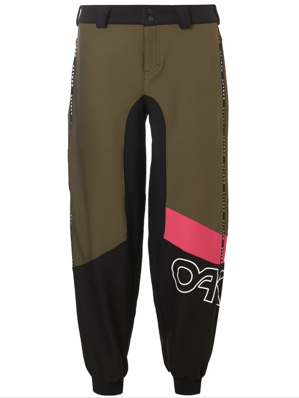 Oakley Rio 2.0 DWR Pant